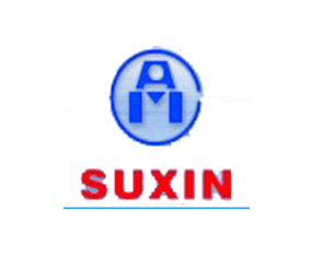 江蘇蘇欣農(nóng)機(jī)連鎖有限公司