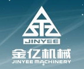 山東金億機(jī)械制造有限公司