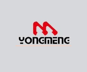 北京亨運(yùn)通機(jī)械有限公司