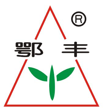 湖北省種子集團有限公司