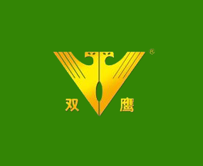 保定雙鷹農(nóng)機(jī)有限責(zé)任公司