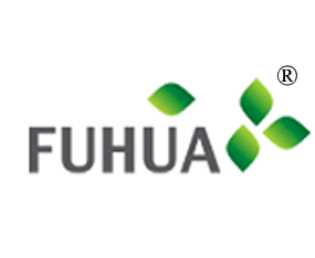 四川省樂山市福華通達(dá)農(nóng)藥科技有限公司