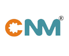 中機(jī)北方機(jī)械有限公司