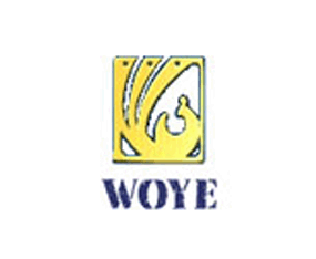 江蘇沃野機(jī)械制造有限公司