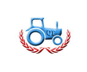 哈爾濱青田農(nóng)機(jī)有限責(zé)任公司