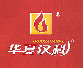 湖北華之夏種業(yè)有限責(zé)任公司