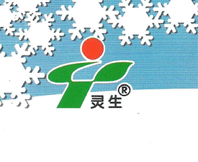 沈陽中科生物工程有限公司