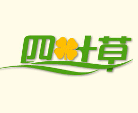 Lɳ~ݭh(hun)Ƽ޹˾