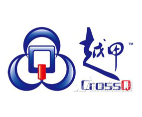 ϺԽԄ(dng)O(sh)޹˾