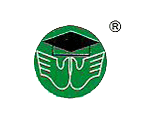 沈陽紅旗林藥有限公司