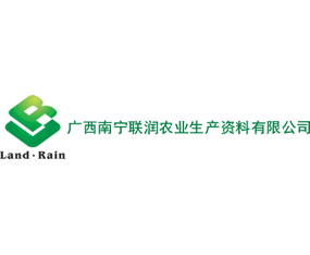 Vό(lin)rI(y)aY޹˾