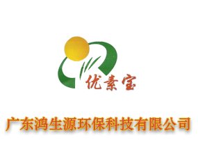 VԴh(hun)Ƽ޹˾