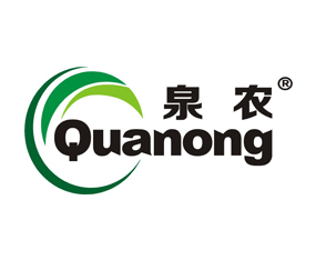 泉農(nóng)(廈門)生物科技有限公司