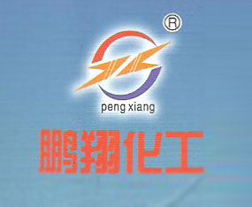 葫蘆島市鵬翔農(nóng)藥化工科技有限公司