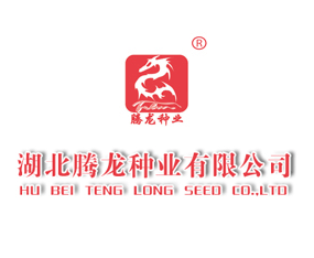 湖北騰龍種業(yè)有限公司