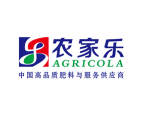 r(nng)Ҙ(l)(f)Ϸ؟(z)ι˾