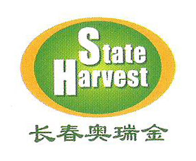 長(zhǎng)春奧瑞金種子科技開發(fā)有限公司