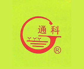 通化通農(nóng)科技發(fā)展有限責(zé)任公司