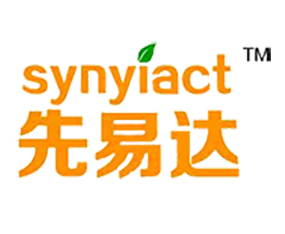 四川先易達(dá)農(nóng)化有限公司