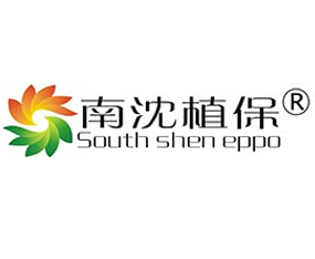 KʡֲͨƼ_(ki)l(f)޹˾