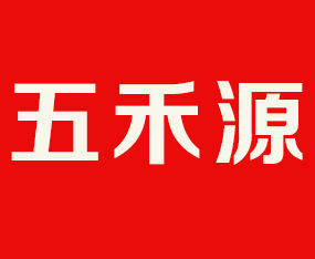吉林省五禾源生物科技有限公司
