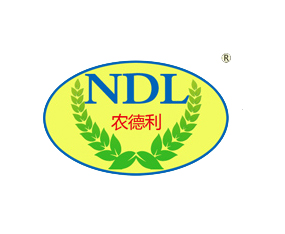 r(nng)r(nng)I(y)Ƽ޹˾