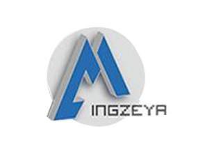 天津明澤亞科技發(fā)展有限公司