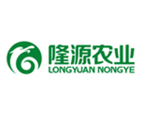 吉林隆源農(nóng)業(yè)股份有限公司