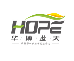 華博藍(lán)天國(guó)際控股集團(tuán)(香港)科技研發(fā)有限公司