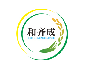 廣西和齊成農(nóng)業(yè)股份有限公司