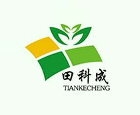 ɽ|ƳrI(y)l(f)չ޹˾