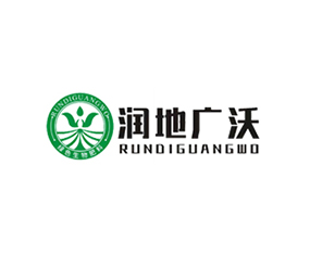 㽭(chung)Sr(nng)I(y)Ƽ޹˾