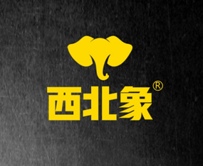 山西西北象生物科技有限公司