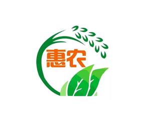 (yng)hr(nng)ЙC(j)޹˾