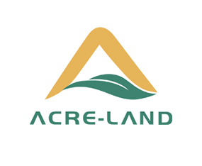 mr(nng)I(y)Ƽ޹˾