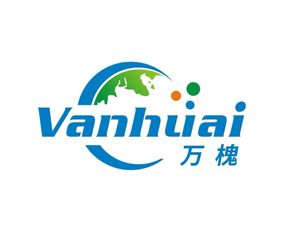 洪洞縣萬槐腐植酸加工有限公司