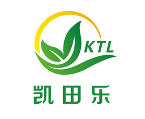 uP(l)r(nng)I(y)Ƽ޹˾