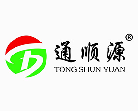 山西通順源腐植酸股份有限公司