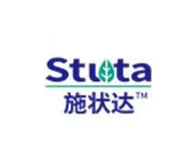 ɽ|(yu)r(nng)I(y)Ƽ޹˾