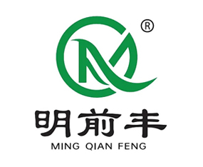 ɽ|ǰSr(nng)I(y)Ƽ޹˾