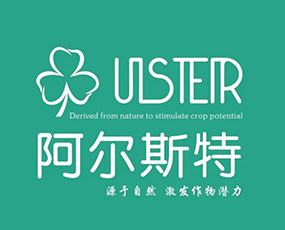 {(ln)˹(ɽ|)I(yng)B(yng)޹˾