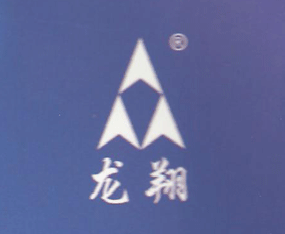 江西龍翔種業(yè)有限公司