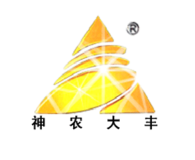 福建神農(nóng)大豐種業(yè)科技有限公司