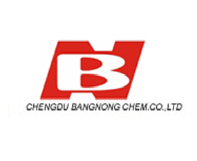 成都邦農(nóng)化學(xué)有限公司