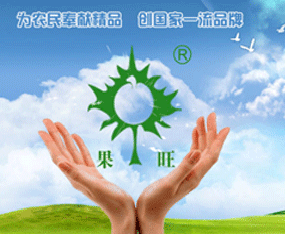 成都施特優(yōu)化工有限公司