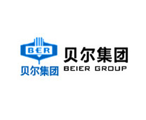 四川貝爾化工集團(tuán)有限公司