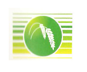 沈陽科創(chuàng)化學品有限公司