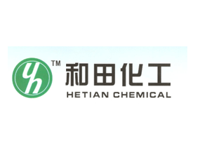 沈陽市和田化工有限公司