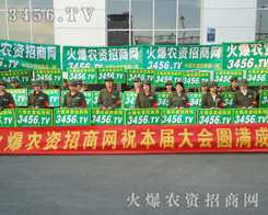 𱬈F(tun)(du)һoǰ