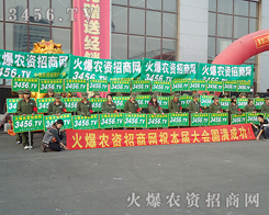 rY̾WWҫČÖ|Nӕ